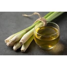 زيت السترونيلا