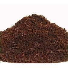 بتموس