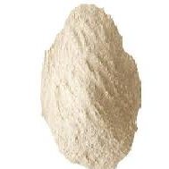 أحماض أمينية نباتية 50%